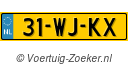 31WJKX