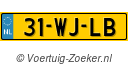 31-WJ-LB