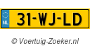31WJLD