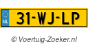 31WJLP