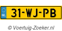 31WJPB