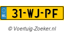 31WJPF