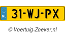 31WJPX