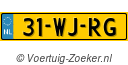 31WJRG