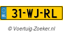 31WJRL
