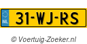 31WJRS