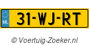 31-WJ-RT