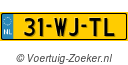 31WJTL