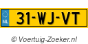 31WJVT