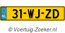 31WJZD