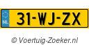 31WJZX