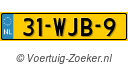 31-WJB-9