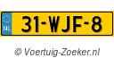 31-WJF-8