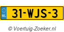 31-WJS-3
