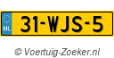 31WJS5
