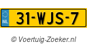 31WJS7