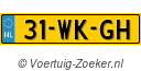 31WKGH
