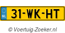 31WKHT