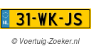 31-WK-JS