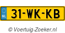 31WKKB