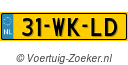 31WKLD