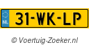 31WKLP