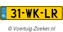 31WKLR