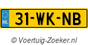 31WKNB