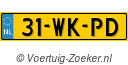 31WKPD