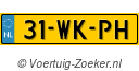 31WKPH