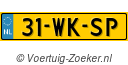 31WKSP