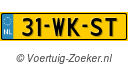 31WKST