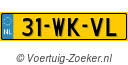 31WKVL
