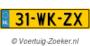 31WKZX