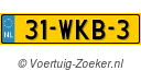 31WKB3