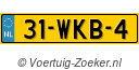 31-WKB-4