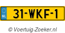 31-WKF-1