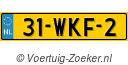 31WKF2
