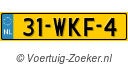 31WKF4