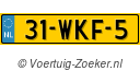 31WKF5