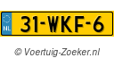 31-WKF-6