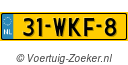 31WKF8