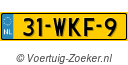 31WKF9
