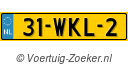 31-WKL-2