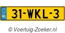 31WKL3