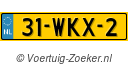 31WKX2