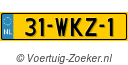 31WKZ1