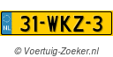 31WKZ3