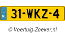 31WKZ4