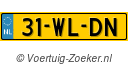 31WLDN